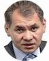 TOTAL RECAL-2006: фильм года, визит года