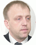 Обращение к горожанам Главы города Березники Андрея Владимировича Мотовилова