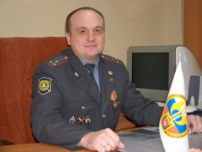 Телефон: 6 – 0 – шесть- один-один