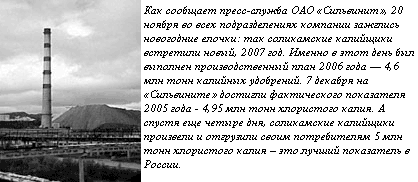 Добро и злоба дня 14 декабря