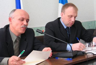 Реконструкция: на полушаге