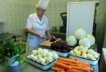 ЦСП некачественные продукты не оплачивает