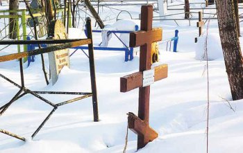 Охраной памятников березниковские власти не занимаются.