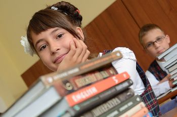 Ни по какому особому пути Россия не шла и не идет. Отныне это признано официально.