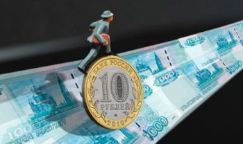 Главный вопрос российского банкинга.