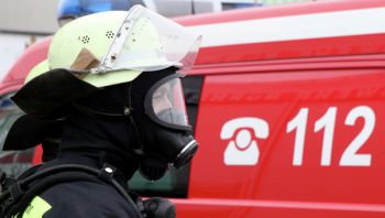 С 24 февраля по 8 марта боевой экипаж березниковской службы спасения получил 30 вызовов/ Фото: Сеть
