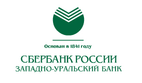 Генеральная лицензия Банка России на осуществление банковских операций N 1481 от 03.10.2002 г.